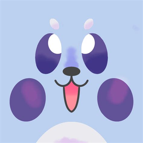 AnimeSuge got terminated, and now has a new website. : .